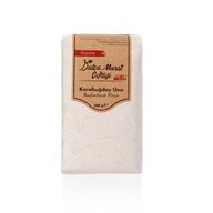 Karabuğday Unu 500 gr