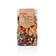 Karışık Kurutulmuş Meyve 250 gr