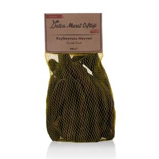 Keçiboynuzu File 500 gr