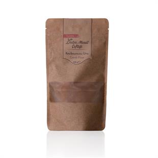 Keçiboynuzu Unu 250 gr