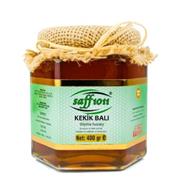 Kekik Balı 400 gr - Saff1011