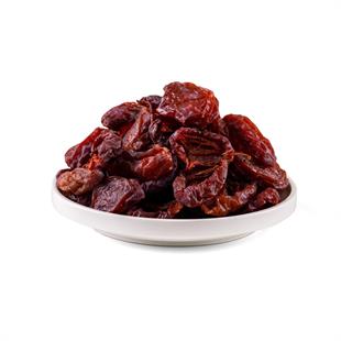 Kırmızı Erik Kurusu 250 gr