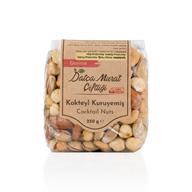 Kokteyl Kuruyemiş 250 g
