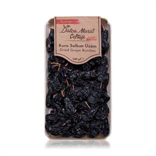 Kuru Salkım Üzüm 150g