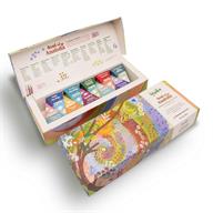 Lazika Soul of Anatolia 10 lu