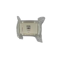 Manda Kaymağı 100 gr - Local Farms