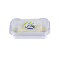 Manda Sütlü Kaymak ( 180-200 ) gr - Umay