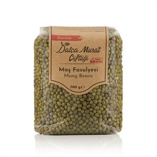 Maş Fasulyesi 500 gr