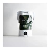 Natürel Sızma Zeytinyağ 3 lt - Ruha Farm