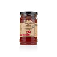 Organik Domates salçası 310gr