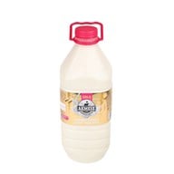 Organik Günlük Jersey İnek Sütü (Gold) 3 lt - Akmeşe