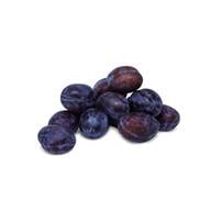 Organik Mürdüm Eriği 500 gr