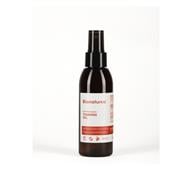 Organik Sertifikalı Bronzlaştırıcı Yağ 125 ml - Bionaturca