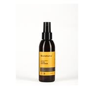 Organik Sertifikalı Haşere Karşıtı Tam Koruma Spreyi 125 ml - Bionaturca