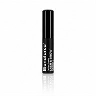 Organik Sertifikalı Kirpik & Kaş Bakım Serumu 4,5 ml - Bionaturca