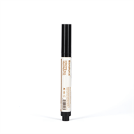 Organik Sertifikalı Tırnak ve Tırnak Eti Bakım Yağı 2.8 ml - Bionaturca