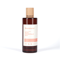 Organik Sertifikalı Yenileyici Sıkılaştırıcı Yüz Misti 100 ml - Bionaturca