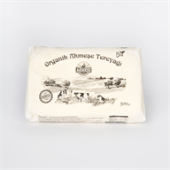 Organik Tereyağı 500 gr - Akmeşe