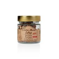 Özel Soslu Çıtır Ceviz 75 gr