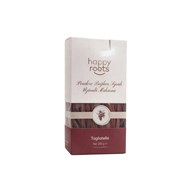 Pendore Bağları Syrah Üzümlü Makarna 200 gr - Happy Roots