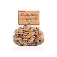 Pikan Cevizi File 500 gr