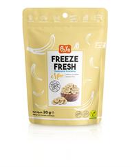 Pol's-Freeze Fresh Muz 16 gr
