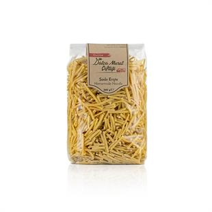 Sade Köy Eriştesi 500 g