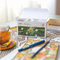 Lazika-Sebat 36 gr Bitki Çayı