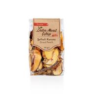 Şeftali kurusu 75 gr