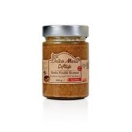 Şeker İlavesiz Dutlu Fındık ezmesi 320 gr