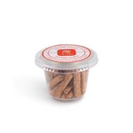 Susamlı Çubuk 60 gr - Recrea