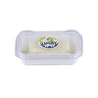 Süt Kaymak ( 180-200 ) gr - Umay
