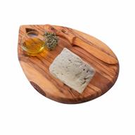 Tam Yağlı Koyun Beyaz Peyniri 200 Gr