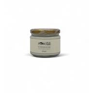 Tam Yağlı Manda Yoğurdu 200 gr - Local Farms