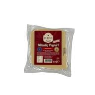 Tam Yağlı Olgunlaştırılmış Mihaliç Peyniri 250 gr - Uluova