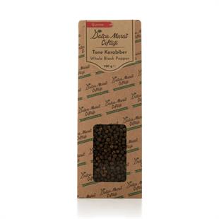 Tane Karabiber 100 gr