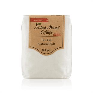Toz Tuz 500g