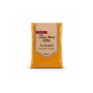 Toz Zerdeçal 100 gr