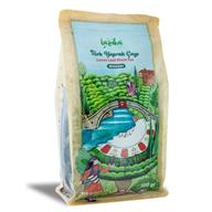 Türk Yaprak Çayı 300 gr - Lazika