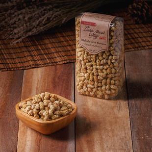 Ulukale Dut Kurusu 250 gr