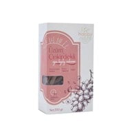 Üzüm Çekirdekli Siyez Makarnası 200 gr - Happy Roots