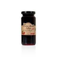 Vişne Reçeli %65 Meyve 290 gr