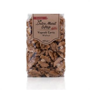 Yaprak Ceviz 250 gr