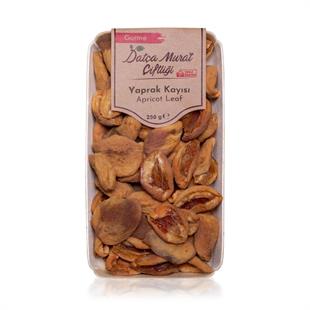 Yaprak Kayısı 250 gr