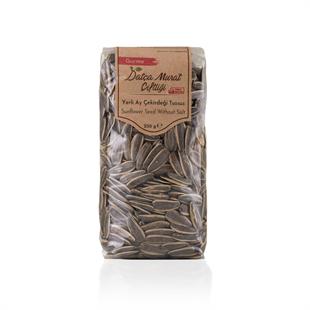 Yerli Tuzsuz Ayçekirdeği 250 gr