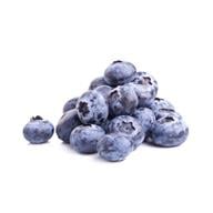 Yerli Yaban Mersini 125 gr