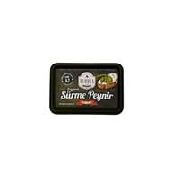 Zeytinli Sürme Peynir 180 gr - Uluova