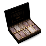 Bayram Hediye kutusu