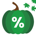 %50'ye Varan İndirimler