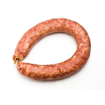 Şarküteri Ürünleri